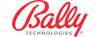 Casino en ligne de Bally Technologies