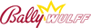 Bally Wulff Casino en ligne
