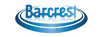 Barcrest Games Casino en ligne