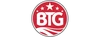 Big Time Gaming Casino en ligne