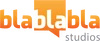 BlaBlaBla Studios Casino en ligne