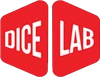 Dice Lab Casino en ligne