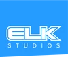 ELK Studios Casino en ligne