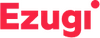 Ezugi Online Casino