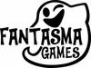 Fantasma Games Casino en ligne