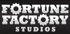 Casino en ligne Fortune Factory Studios