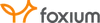 Foxium Casino en ligne