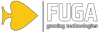 Fuga Gaming Technologies Casino en ligne