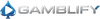 Gamblify Casino en ligne