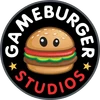Gameburger Studios Casino en ligne