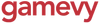Gamevy Casino en ligne