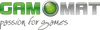 Gamomat Casino en ligne