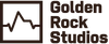 Golden Rock Studios Casino en ligne