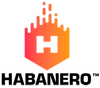 Habanero Casino en ligne