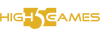 High5Games Casino en ligne