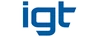 IGT Casino en ligne