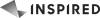 Inspired Gaming Casino en ligne