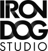 Iron Dog Studio Casino en ligne