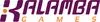 Kalamba Games Casino en ligne