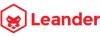 Leander Games Casino en ligne