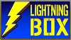 Lightning Box Games Casino en ligne
