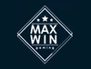 Max Win Gaming Casino en ligne