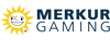 Merkur Gaming Casino en ligne