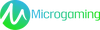Microgaming Casino en ligne