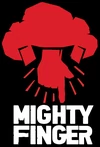 Mighty Finger Casino en ligne