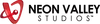 Neon Valley Studios Casino en ligne