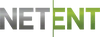NetEnt Casino en ligne