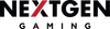 Nextgen Gaming Casino en ligne