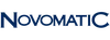Novomatic Casino en ligne