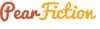 PearFiction Studios Casino en ligne