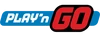 Play'n GO Casino en ligne