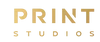Print Studios Casino en ligne