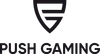 Push Gaming Casino en ligne