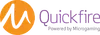 Casino en ligne Quickfire
