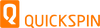 Quickspin Casino en ligne