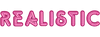 Jeux réalistes Casino en ligne