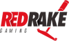Red Rake Gaming Casino en ligne