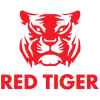 Red Tiger Casino en ligne