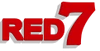Red7 Casino en ligne