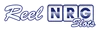 ReelNRG Casino en ligne