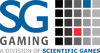 SG Gaming Casino en ligne