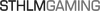 STHLMGAMING Casino en ligne