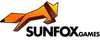 SUNFOX Games Casino en ligne
