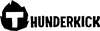 Thunderkick Casino en ligne