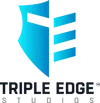 Triple Edge Studios Casino en ligne
