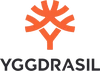 Yggdrasil Gaming Casino en ligne